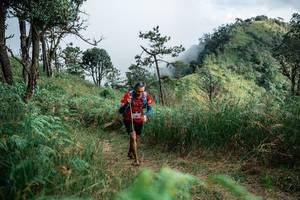 BIB: 
                            <button type="button" onclick="openModal(25266600)" class="btn btn-primary btn-sm float-right btn-popup" data-toggle="modal" data-target=".modal-high-quality">
                        <i class="fas fa-shopping-cart"></i> Add to Cart
                    </button>
                                            <button type="button" onclick="isThisMe(25266600, true)" class="btn btn-success btn-sm float-right btn-popup btn-isme hidden" data-toggle="tooltip" data-placement="bottom" title="นี่คือรูปของคุณใช่ไหม คลิกที่นี่เพื่อเอาเข้าอัลบั้ม">
                        <i class="fas fa-plus"></i> Add to album
                    </button>
                    <button type="button" onclick="isThisMe(25266600, false)" class="btn btn-warning btn-sm float-right btn-popup btn-isnotme hidden">
                        <i class="fas fa-ban"></i> Remove from album
                    </button>