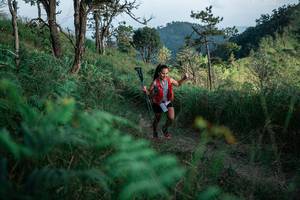 BIB: 
                            <button type="button" onclick="openModal(25265577)" class="btn btn-primary btn-sm float-right btn-popup" data-toggle="modal" data-target=".modal-high-quality">
                        <i class="fas fa-shopping-cart"></i> Add to Cart
                    </button>
                                            <button type="button" onclick="isThisMe(25265577, true)" class="btn btn-success btn-sm float-right btn-popup btn-isme hidden" data-toggle="tooltip" data-placement="bottom" title="นี่คือรูปของคุณใช่ไหม คลิกที่นี่เพื่อเอาเข้าอัลบั้ม">
                        <i class="fas fa-plus"></i> Add to album
                    </button>
                    <button type="button" onclick="isThisMe(25265577, false)" class="btn btn-warning btn-sm float-right btn-popup btn-isnotme hidden">
                        <i class="fas fa-ban"></i> Remove from album
                    </button>