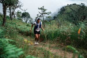 BIB: 
                            <button type="button" onclick="openModal(25266970)" class="btn btn-primary btn-sm float-right btn-popup" data-toggle="modal" data-target=".modal-high-quality">
                        <i class="fas fa-shopping-cart"></i> Add to Cart
                    </button>
                                            <button type="button" onclick="isThisMe(25266970, true)" class="btn btn-success btn-sm float-right btn-popup btn-isme hidden" data-toggle="tooltip" data-placement="bottom" title="นี่คือรูปของคุณใช่ไหม คลิกที่นี่เพื่อเอาเข้าอัลบั้ม">
                        <i class="fas fa-plus"></i> Add to album
                    </button>
                    <button type="button" onclick="isThisMe(25266970, false)" class="btn btn-warning btn-sm float-right btn-popup btn-isnotme hidden">
                        <i class="fas fa-ban"></i> Remove from album
                    </button>