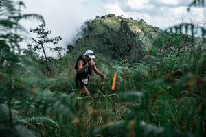 BIB: 
                            <button type="button" onclick="openModal(25278385)" class="btn btn-primary btn-sm float-right btn-popup" data-toggle="modal" data-target=".modal-high-quality">
                        <i class="fas fa-shopping-cart"></i> Add to Cart
                    </button>
                                            <button type="button" onclick="isThisMe(25278385, true)" class="btn btn-success btn-sm float-right btn-popup btn-isme hidden" data-toggle="tooltip" data-placement="bottom" title="นี่คือรูปของคุณใช่ไหม คลิกที่นี่เพื่อเอาเข้าอัลบั้ม">
                        <i class="fas fa-plus"></i> Add to album
                    </button>
                    <button type="button" onclick="isThisMe(25278385, false)" class="btn btn-warning btn-sm float-right btn-popup btn-isnotme hidden">
                        <i class="fas fa-ban"></i> Remove from album
                    </button>