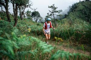 BIB: 
                            <button type="button" onclick="openModal(25267175)" class="btn btn-primary btn-sm float-right btn-popup" data-toggle="modal" data-target=".modal-high-quality">
                        <i class="fas fa-shopping-cart"></i> Add to Cart
                    </button>
                                            <button type="button" onclick="isThisMe(25267175, true)" class="btn btn-success btn-sm float-right btn-popup btn-isme hidden" data-toggle="tooltip" data-placement="bottom" title="นี่คือรูปของคุณใช่ไหม คลิกที่นี่เพื่อเอาเข้าอัลบั้ม">
                        <i class="fas fa-plus"></i> Add to album
                    </button>
                    <button type="button" onclick="isThisMe(25267175, false)" class="btn btn-warning btn-sm float-right btn-popup btn-isnotme hidden">
                        <i class="fas fa-ban"></i> Remove from album
                    </button>