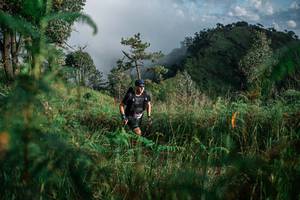 BIB: 
                            <button type="button" onclick="openModal(25272130)" class="btn btn-primary btn-sm float-right btn-popup" data-toggle="modal" data-target=".modal-high-quality">
                        <i class="fas fa-shopping-cart"></i> Add to Cart
                    </button>
                                            <button type="button" onclick="isThisMe(25272130, true)" class="btn btn-success btn-sm float-right btn-popup btn-isme hidden" data-toggle="tooltip" data-placement="bottom" title="นี่คือรูปของคุณใช่ไหม คลิกที่นี่เพื่อเอาเข้าอัลบั้ม">
                        <i class="fas fa-plus"></i> Add to album
                    </button>
                    <button type="button" onclick="isThisMe(25272130, false)" class="btn btn-warning btn-sm float-right btn-popup btn-isnotme hidden">
                        <i class="fas fa-ban"></i> Remove from album
                    </button>