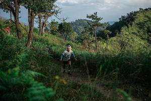 BIB: 
                            <button type="button" onclick="openModal(25264466)" class="btn btn-primary btn-sm float-right btn-popup" data-toggle="modal" data-target=".modal-high-quality">
                        <i class="fas fa-shopping-cart"></i> Add to Cart
                    </button>
                                            <button type="button" onclick="isThisMe(25264466, true)" class="btn btn-success btn-sm float-right btn-popup btn-isme hidden" data-toggle="tooltip" data-placement="bottom" title="นี่คือรูปของคุณใช่ไหม คลิกที่นี่เพื่อเอาเข้าอัลบั้ม">
                        <i class="fas fa-plus"></i> Add to album
                    </button>
                    <button type="button" onclick="isThisMe(25264466, false)" class="btn btn-warning btn-sm float-right btn-popup btn-isnotme hidden">
                        <i class="fas fa-ban"></i> Remove from album
                    </button>