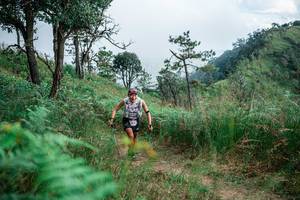 BIB: 
                            <button type="button" onclick="openModal(25277595)" class="btn btn-primary btn-sm float-right btn-popup" data-toggle="modal" data-target=".modal-high-quality">
                        <i class="fas fa-shopping-cart"></i> Add to Cart
                    </button>
                                            <button type="button" onclick="isThisMe(25277595, true)" class="btn btn-success btn-sm float-right btn-popup btn-isme hidden" data-toggle="tooltip" data-placement="bottom" title="นี่คือรูปของคุณใช่ไหม คลิกที่นี่เพื่อเอาเข้าอัลบั้ม">
                        <i class="fas fa-plus"></i> Add to album
                    </button>
                    <button type="button" onclick="isThisMe(25277595, false)" class="btn btn-warning btn-sm float-right btn-popup btn-isnotme hidden">
                        <i class="fas fa-ban"></i> Remove from album
                    </button>