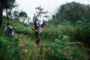 BIB: 
                            <button type="button" onclick="openModal(25276076)" class="btn btn-primary btn-sm float-right btn-popup" data-toggle="modal" data-target=".modal-high-quality">
                        <i class="fas fa-shopping-cart"></i> Add to Cart
                    </button>
                                            <button type="button" onclick="isThisMe(25276076, true)" class="btn btn-success btn-sm float-right btn-popup btn-isme hidden" data-toggle="tooltip" data-placement="bottom" title="นี่คือรูปของคุณใช่ไหม คลิกที่นี่เพื่อเอาเข้าอัลบั้ม">
                        <i class="fas fa-plus"></i> Add to album
                    </button>
                    <button type="button" onclick="isThisMe(25276076, false)" class="btn btn-warning btn-sm float-right btn-popup btn-isnotme hidden">
                        <i class="fas fa-ban"></i> Remove from album
                    </button>