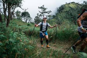 BIB: 
                            <button type="button" onclick="openModal(25271795)" class="btn btn-primary btn-sm float-right btn-popup" data-toggle="modal" data-target=".modal-high-quality">
                        <i class="fas fa-shopping-cart"></i> Add to Cart
                    </button>
                                            <button type="button" onclick="isThisMe(25271795, true)" class="btn btn-success btn-sm float-right btn-popup btn-isme hidden" data-toggle="tooltip" data-placement="bottom" title="นี่คือรูปของคุณใช่ไหม คลิกที่นี่เพื่อเอาเข้าอัลบั้ม">
                        <i class="fas fa-plus"></i> Add to album
                    </button>
                    <button type="button" onclick="isThisMe(25271795, false)" class="btn btn-warning btn-sm float-right btn-popup btn-isnotme hidden">
                        <i class="fas fa-ban"></i> Remove from album
                    </button>