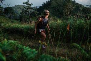 BIB: 
                            <button type="button" onclick="openModal(25264397)" class="btn btn-primary btn-sm float-right btn-popup" data-toggle="modal" data-target=".modal-high-quality">
                        <i class="fas fa-shopping-cart"></i> Add to Cart
                    </button>
                                            <button type="button" onclick="isThisMe(25264397, true)" class="btn btn-success btn-sm float-right btn-popup btn-isme hidden" data-toggle="tooltip" data-placement="bottom" title="นี่คือรูปของคุณใช่ไหม คลิกที่นี่เพื่อเอาเข้าอัลบั้ม">
                        <i class="fas fa-plus"></i> Add to album
                    </button>
                    <button type="button" onclick="isThisMe(25264397, false)" class="btn btn-warning btn-sm float-right btn-popup btn-isnotme hidden">
                        <i class="fas fa-ban"></i> Remove from album
                    </button>