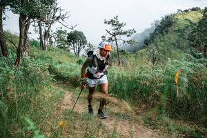 BIB: 
                            <button type="button" onclick="openModal(25267277)" class="btn btn-primary btn-sm float-right btn-popup" data-toggle="modal" data-target=".modal-high-quality">
                        <i class="fas fa-shopping-cart"></i> Add to Cart
                    </button>
                                            <button type="button" onclick="isThisMe(25267277, true)" class="btn btn-success btn-sm float-right btn-popup btn-isme hidden" data-toggle="tooltip" data-placement="bottom" title="นี่คือรูปของคุณใช่ไหม คลิกที่นี่เพื่อเอาเข้าอัลบั้ม">
                        <i class="fas fa-plus"></i> Add to album
                    </button>
                    <button type="button" onclick="isThisMe(25267277, false)" class="btn btn-warning btn-sm float-right btn-popup btn-isnotme hidden">
                        <i class="fas fa-ban"></i> Remove from album
                    </button>