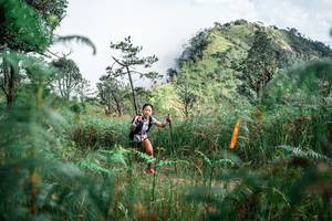 BIB: 
                            <button type="button" onclick="openModal(25272969)" class="btn btn-primary btn-sm float-right btn-popup" data-toggle="modal" data-target=".modal-high-quality">
                        <i class="fas fa-shopping-cart"></i> Add to Cart
                    </button>
                                            <button type="button" onclick="isThisMe(25272969, true)" class="btn btn-success btn-sm float-right btn-popup btn-isme hidden" data-toggle="tooltip" data-placement="bottom" title="นี่คือรูปของคุณใช่ไหม คลิกที่นี่เพื่อเอาเข้าอัลบั้ม">
                        <i class="fas fa-plus"></i> Add to album
                    </button>
                    <button type="button" onclick="isThisMe(25272969, false)" class="btn btn-warning btn-sm float-right btn-popup btn-isnotme hidden">
                        <i class="fas fa-ban"></i> Remove from album
                    </button>