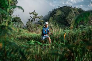 BIB: 
                            <button type="button" onclick="openModal(25272257)" class="btn btn-primary btn-sm float-right btn-popup" data-toggle="modal" data-target=".modal-high-quality">
                        <i class="fas fa-shopping-cart"></i> Add to Cart
                    </button>
                                            <button type="button" onclick="isThisMe(25272257, true)" class="btn btn-success btn-sm float-right btn-popup btn-isme hidden" data-toggle="tooltip" data-placement="bottom" title="นี่คือรูปของคุณใช่ไหม คลิกที่นี่เพื่อเอาเข้าอัลบั้ม">
                        <i class="fas fa-plus"></i> Add to album
                    </button>
                    <button type="button" onclick="isThisMe(25272257, false)" class="btn btn-warning btn-sm float-right btn-popup btn-isnotme hidden">
                        <i class="fas fa-ban"></i> Remove from album
                    </button>