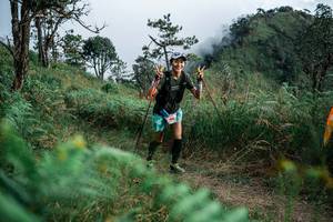 BIB: 
                            <button type="button" onclick="openModal(25271163)" class="btn btn-primary btn-sm float-right btn-popup" data-toggle="modal" data-target=".modal-high-quality">
                        <i class="fas fa-shopping-cart"></i> Add to Cart
                    </button>
                                            <button type="button" onclick="isThisMe(25271163, true)" class="btn btn-success btn-sm float-right btn-popup btn-isme hidden" data-toggle="tooltip" data-placement="bottom" title="นี่คือรูปของคุณใช่ไหม คลิกที่นี่เพื่อเอาเข้าอัลบั้ม">
                        <i class="fas fa-plus"></i> Add to album
                    </button>
                    <button type="button" onclick="isThisMe(25271163, false)" class="btn btn-warning btn-sm float-right btn-popup btn-isnotme hidden">
                        <i class="fas fa-ban"></i> Remove from album
                    </button>