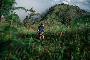 BIB: 
                            <button type="button" onclick="openModal(25272590)" class="btn btn-primary btn-sm float-right btn-popup" data-toggle="modal" data-target=".modal-high-quality">
                        <i class="fas fa-shopping-cart"></i> Add to Cart
                    </button>
                                            <button type="button" onclick="isThisMe(25272590, true)" class="btn btn-success btn-sm float-right btn-popup btn-isme hidden" data-toggle="tooltip" data-placement="bottom" title="นี่คือรูปของคุณใช่ไหม คลิกที่นี่เพื่อเอาเข้าอัลบั้ม">
                        <i class="fas fa-plus"></i> Add to album
                    </button>
                    <button type="button" onclick="isThisMe(25272590, false)" class="btn btn-warning btn-sm float-right btn-popup btn-isnotme hidden">
                        <i class="fas fa-ban"></i> Remove from album
                    </button>