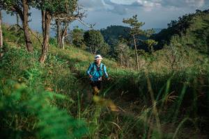 BIB: 
                            <button type="button" onclick="openModal(25266214)" class="btn btn-primary btn-sm float-right btn-popup" data-toggle="modal" data-target=".modal-high-quality">
                        <i class="fas fa-shopping-cart"></i> Add to Cart
                    </button>
                                            <button type="button" onclick="isThisMe(25266214, true)" class="btn btn-success btn-sm float-right btn-popup btn-isme hidden" data-toggle="tooltip" data-placement="bottom" title="นี่คือรูปของคุณใช่ไหม คลิกที่นี่เพื่อเอาเข้าอัลบั้ม">
                        <i class="fas fa-plus"></i> Add to album
                    </button>
                    <button type="button" onclick="isThisMe(25266214, false)" class="btn btn-warning btn-sm float-right btn-popup btn-isnotme hidden">
                        <i class="fas fa-ban"></i> Remove from album
                    </button>