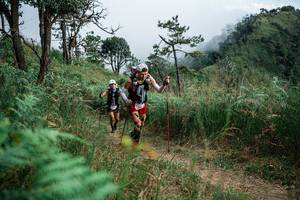 BIB: 
                            <button type="button" onclick="openModal(25266877)" class="btn btn-primary btn-sm float-right btn-popup" data-toggle="modal" data-target=".modal-high-quality">
                        <i class="fas fa-shopping-cart"></i> Add to Cart
                    </button>
                                            <button type="button" onclick="isThisMe(25266877, true)" class="btn btn-success btn-sm float-right btn-popup btn-isme hidden" data-toggle="tooltip" data-placement="bottom" title="นี่คือรูปของคุณใช่ไหม คลิกที่นี่เพื่อเอาเข้าอัลบั้ม">
                        <i class="fas fa-plus"></i> Add to album
                    </button>
                    <button type="button" onclick="isThisMe(25266877, false)" class="btn btn-warning btn-sm float-right btn-popup btn-isnotme hidden">
                        <i class="fas fa-ban"></i> Remove from album
                    </button>