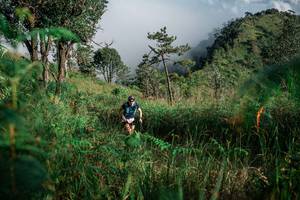 BIB: 
                            <button type="button" onclick="openModal(25272642)" class="btn btn-primary btn-sm float-right btn-popup" data-toggle="modal" data-target=".modal-high-quality">
                        <i class="fas fa-shopping-cart"></i> Add to Cart
                    </button>
                                            <button type="button" onclick="isThisMe(25272642, true)" class="btn btn-success btn-sm float-right btn-popup btn-isme hidden" data-toggle="tooltip" data-placement="bottom" title="นี่คือรูปของคุณใช่ไหม คลิกที่นี่เพื่อเอาเข้าอัลบั้ม">
                        <i class="fas fa-plus"></i> Add to album
                    </button>
                    <button type="button" onclick="isThisMe(25272642, false)" class="btn btn-warning btn-sm float-right btn-popup btn-isnotme hidden">
                        <i class="fas fa-ban"></i> Remove from album
                    </button>