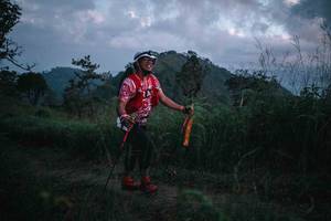 BIB: 
                            <button type="button" onclick="openModal(25264031)" class="btn btn-primary btn-sm float-right btn-popup" data-toggle="modal" data-target=".modal-high-quality">
                        <i class="fas fa-shopping-cart"></i> Add to Cart
                    </button>
                                            <button type="button" onclick="isThisMe(25264031, true)" class="btn btn-success btn-sm float-right btn-popup btn-isme hidden" data-toggle="tooltip" data-placement="bottom" title="นี่คือรูปของคุณใช่ไหม คลิกที่นี่เพื่อเอาเข้าอัลบั้ม">
                        <i class="fas fa-plus"></i> Add to album
                    </button>
                    <button type="button" onclick="isThisMe(25264031, false)" class="btn btn-warning btn-sm float-right btn-popup btn-isnotme hidden">
                        <i class="fas fa-ban"></i> Remove from album
                    </button>