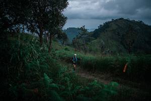 BIB: 
                            <button type="button" onclick="openModal(25264081)" class="btn btn-primary btn-sm float-right btn-popup" data-toggle="modal" data-target=".modal-high-quality">
                        <i class="fas fa-shopping-cart"></i> Add to Cart
                    </button>
                                            <button type="button" onclick="isThisMe(25264081, true)" class="btn btn-success btn-sm float-right btn-popup btn-isme hidden" data-toggle="tooltip" data-placement="bottom" title="นี่คือรูปของคุณใช่ไหม คลิกที่นี่เพื่อเอาเข้าอัลบั้ม">
                        <i class="fas fa-plus"></i> Add to album
                    </button>
                    <button type="button" onclick="isThisMe(25264081, false)" class="btn btn-warning btn-sm float-right btn-popup btn-isnotme hidden">
                        <i class="fas fa-ban"></i> Remove from album
                    </button>