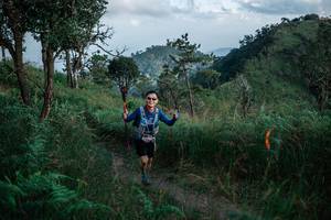 BIB: 
                            <button type="button" onclick="openModal(25266412)" class="btn btn-primary btn-sm float-right btn-popup" data-toggle="modal" data-target=".modal-high-quality">
                        <i class="fas fa-shopping-cart"></i> Add to Cart
                    </button>
                                            <button type="button" onclick="isThisMe(25266412, true)" class="btn btn-success btn-sm float-right btn-popup btn-isme hidden" data-toggle="tooltip" data-placement="bottom" title="นี่คือรูปของคุณใช่ไหม คลิกที่นี่เพื่อเอาเข้าอัลบั้ม">
                        <i class="fas fa-plus"></i> Add to album
                    </button>
                    <button type="button" onclick="isThisMe(25266412, false)" class="btn btn-warning btn-sm float-right btn-popup btn-isnotme hidden">
                        <i class="fas fa-ban"></i> Remove from album
                    </button>