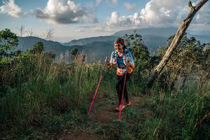 BIB: 
                            <button type="button" onclick="openModal(25264174)" class="btn btn-primary btn-sm float-right btn-popup" data-toggle="modal" data-target=".modal-high-quality">
                        <i class="fas fa-shopping-cart"></i> Add to Cart
                    </button>
                                            <button type="button" onclick="isThisMe(25264174, true)" class="btn btn-success btn-sm float-right btn-popup btn-isme hidden" data-toggle="tooltip" data-placement="bottom" title="นี่คือรูปของคุณใช่ไหม คลิกที่นี่เพื่อเอาเข้าอัลบั้ม">
                        <i class="fas fa-plus"></i> Add to album
                    </button>
                    <button type="button" onclick="isThisMe(25264174, false)" class="btn btn-warning btn-sm float-right btn-popup btn-isnotme hidden">
                        <i class="fas fa-ban"></i> Remove from album
                    </button>