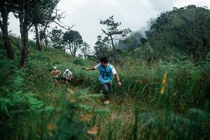 BIB: 
                            <button type="button" onclick="openModal(25278310)" class="btn btn-primary btn-sm float-right btn-popup" data-toggle="modal" data-target=".modal-high-quality">
                        <i class="fas fa-shopping-cart"></i> Add to Cart
                    </button>
                                            <button type="button" onclick="isThisMe(25278310, true)" class="btn btn-success btn-sm float-right btn-popup btn-isme hidden" data-toggle="tooltip" data-placement="bottom" title="นี่คือรูปของคุณใช่ไหม คลิกที่นี่เพื่อเอาเข้าอัลบั้ม">
                        <i class="fas fa-plus"></i> Add to album
                    </button>
                    <button type="button" onclick="isThisMe(25278310, false)" class="btn btn-warning btn-sm float-right btn-popup btn-isnotme hidden">
                        <i class="fas fa-ban"></i> Remove from album
                    </button>