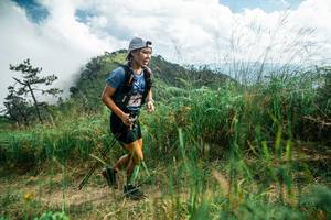 BIB: 
                            <button type="button" onclick="openModal(25267957)" class="btn btn-primary btn-sm float-right btn-popup" data-toggle="modal" data-target=".modal-high-quality">
                        <i class="fas fa-shopping-cart"></i> Add to Cart
                    </button>
                                            <button type="button" onclick="isThisMe(25267957, true)" class="btn btn-success btn-sm float-right btn-popup btn-isme hidden" data-toggle="tooltip" data-placement="bottom" title="นี่คือรูปของคุณใช่ไหม คลิกที่นี่เพื่อเอาเข้าอัลบั้ม">
                        <i class="fas fa-plus"></i> Add to album
                    </button>
                    <button type="button" onclick="isThisMe(25267957, false)" class="btn btn-warning btn-sm float-right btn-popup btn-isnotme hidden">
                        <i class="fas fa-ban"></i> Remove from album
                    </button>