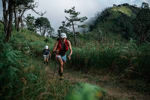 BIB: 
                            <button type="button" onclick="openModal(25270855)" class="btn btn-primary btn-sm float-right btn-popup" data-toggle="modal" data-target=".modal-high-quality">
                        <i class="fas fa-shopping-cart"></i> Add to Cart
                    </button>
                                            <button type="button" onclick="isThisMe(25270855, true)" class="btn btn-success btn-sm float-right btn-popup btn-isme hidden" data-toggle="tooltip" data-placement="bottom" title="นี่คือรูปของคุณใช่ไหม คลิกที่นี่เพื่อเอาเข้าอัลบั้ม">
                        <i class="fas fa-plus"></i> Add to album
                    </button>
                    <button type="button" onclick="isThisMe(25270855, false)" class="btn btn-warning btn-sm float-right btn-popup btn-isnotme hidden">
                        <i class="fas fa-ban"></i> Remove from album
                    </button>