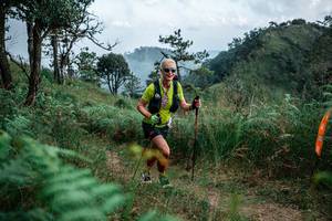 BIB: 
                            <button type="button" onclick="openModal(25265027)" class="btn btn-primary btn-sm float-right btn-popup" data-toggle="modal" data-target=".modal-high-quality">
                        <i class="fas fa-shopping-cart"></i> Add to Cart
                    </button>
                                            <button type="button" onclick="isThisMe(25265027, true)" class="btn btn-success btn-sm float-right btn-popup btn-isme hidden" data-toggle="tooltip" data-placement="bottom" title="นี่คือรูปของคุณใช่ไหม คลิกที่นี่เพื่อเอาเข้าอัลบั้ม">
                        <i class="fas fa-plus"></i> Add to album
                    </button>
                    <button type="button" onclick="isThisMe(25265027, false)" class="btn btn-warning btn-sm float-right btn-popup btn-isnotme hidden">
                        <i class="fas fa-ban"></i> Remove from album
                    </button>