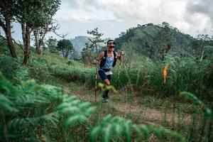 BIB: 
                            <button type="button" onclick="openModal(25264259)" class="btn btn-primary btn-sm float-right btn-popup" data-toggle="modal" data-target=".modal-high-quality">
                        <i class="fas fa-shopping-cart"></i> Add to Cart
                    </button>
                                            <button type="button" onclick="isThisMe(25264259, true)" class="btn btn-success btn-sm float-right btn-popup btn-isme hidden" data-toggle="tooltip" data-placement="bottom" title="นี่คือรูปของคุณใช่ไหม คลิกที่นี่เพื่อเอาเข้าอัลบั้ม">
                        <i class="fas fa-plus"></i> Add to album
                    </button>
                    <button type="button" onclick="isThisMe(25264259, false)" class="btn btn-warning btn-sm float-right btn-popup btn-isnotme hidden">
                        <i class="fas fa-ban"></i> Remove from album
                    </button>