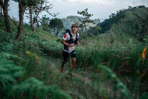 BIB: 
                            <button type="button" onclick="openModal(25264938)" class="btn btn-primary btn-sm float-right btn-popup" data-toggle="modal" data-target=".modal-high-quality">
                        <i class="fas fa-shopping-cart"></i> Add to Cart
                    </button>
                                            <button type="button" onclick="isThisMe(25264938, true)" class="btn btn-success btn-sm float-right btn-popup btn-isme hidden" data-toggle="tooltip" data-placement="bottom" title="นี่คือรูปของคุณใช่ไหม คลิกที่นี่เพื่อเอาเข้าอัลบั้ม">
                        <i class="fas fa-plus"></i> Add to album
                    </button>
                    <button type="button" onclick="isThisMe(25264938, false)" class="btn btn-warning btn-sm float-right btn-popup btn-isnotme hidden">
                        <i class="fas fa-ban"></i> Remove from album
                    </button>