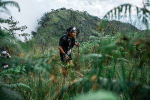 BIB: 
                            <button type="button" onclick="openModal(25276430)" class="btn btn-primary btn-sm float-right btn-popup" data-toggle="modal" data-target=".modal-high-quality">
                        <i class="fas fa-shopping-cart"></i> Add to Cart
                    </button>
                                            <button type="button" onclick="isThisMe(25276430, true)" class="btn btn-success btn-sm float-right btn-popup btn-isme hidden" data-toggle="tooltip" data-placement="bottom" title="นี่คือรูปของคุณใช่ไหม คลิกที่นี่เพื่อเอาเข้าอัลบั้ม">
                        <i class="fas fa-plus"></i> Add to album
                    </button>
                    <button type="button" onclick="isThisMe(25276430, false)" class="btn btn-warning btn-sm float-right btn-popup btn-isnotme hidden">
                        <i class="fas fa-ban"></i> Remove from album
                    </button>