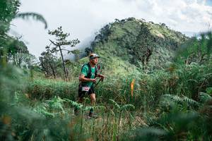 BIB: 
                            <button type="button" onclick="openModal(25272487)" class="btn btn-primary btn-sm float-right btn-popup" data-toggle="modal" data-target=".modal-high-quality">
                        <i class="fas fa-shopping-cart"></i> Add to Cart
                    </button>
                                            <button type="button" onclick="isThisMe(25272487, true)" class="btn btn-success btn-sm float-right btn-popup btn-isme hidden" data-toggle="tooltip" data-placement="bottom" title="นี่คือรูปของคุณใช่ไหม คลิกที่นี่เพื่อเอาเข้าอัลบั้ม">
                        <i class="fas fa-plus"></i> Add to album
                    </button>
                    <button type="button" onclick="isThisMe(25272487, false)" class="btn btn-warning btn-sm float-right btn-popup btn-isnotme hidden">
                        <i class="fas fa-ban"></i> Remove from album
                    </button>