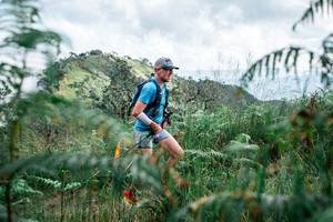 BIB: 
                            <button type="button" onclick="openModal(25275348)" class="btn btn-primary btn-sm float-right btn-popup" data-toggle="modal" data-target=".modal-high-quality">
                        <i class="fas fa-shopping-cart"></i> Add to Cart
                    </button>
                                            <button type="button" onclick="isThisMe(25275348, true)" class="btn btn-success btn-sm float-right btn-popup btn-isme hidden" data-toggle="tooltip" data-placement="bottom" title="นี่คือรูปของคุณใช่ไหม คลิกที่นี่เพื่อเอาเข้าอัลบั้ม">
                        <i class="fas fa-plus"></i> Add to album
                    </button>
                    <button type="button" onclick="isThisMe(25275348, false)" class="btn btn-warning btn-sm float-right btn-popup btn-isnotme hidden">
                        <i class="fas fa-ban"></i> Remove from album
                    </button>