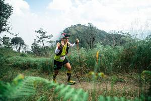 BIB: 
                            <button type="button" onclick="openModal(25266881)" class="btn btn-primary btn-sm float-right btn-popup" data-toggle="modal" data-target=".modal-high-quality">
                        <i class="fas fa-shopping-cart"></i> Add to Cart
                    </button>
                                            <button type="button" onclick="isThisMe(25266881, true)" class="btn btn-success btn-sm float-right btn-popup btn-isme hidden" data-toggle="tooltip" data-placement="bottom" title="นี่คือรูปของคุณใช่ไหม คลิกที่นี่เพื่อเอาเข้าอัลบั้ม">
                        <i class="fas fa-plus"></i> Add to album
                    </button>
                    <button type="button" onclick="isThisMe(25266881, false)" class="btn btn-warning btn-sm float-right btn-popup btn-isnotme hidden">
                        <i class="fas fa-ban"></i> Remove from album
                    </button>