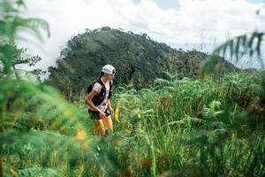 BIB: 
                            <button type="button" onclick="openModal(25273557)" class="btn btn-primary btn-sm float-right btn-popup" data-toggle="modal" data-target=".modal-high-quality">
                        <i class="fas fa-shopping-cart"></i> Add to Cart
                    </button>
                                            <button type="button" onclick="isThisMe(25273557, true)" class="btn btn-success btn-sm float-right btn-popup btn-isme hidden" data-toggle="tooltip" data-placement="bottom" title="นี่คือรูปของคุณใช่ไหม คลิกที่นี่เพื่อเอาเข้าอัลบั้ม">
                        <i class="fas fa-plus"></i> Add to album
                    </button>
                    <button type="button" onclick="isThisMe(25273557, false)" class="btn btn-warning btn-sm float-right btn-popup btn-isnotme hidden">
                        <i class="fas fa-ban"></i> Remove from album
                    </button>