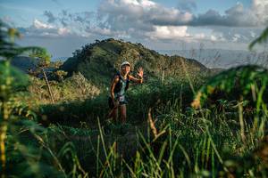 BIB: 
                            <button type="button" onclick="openModal(25264134)" class="btn btn-primary btn-sm float-right btn-popup" data-toggle="modal" data-target=".modal-high-quality">
                        <i class="fas fa-shopping-cart"></i> Add to Cart
                    </button>
                                            <button type="button" onclick="isThisMe(25264134, true)" class="btn btn-success btn-sm float-right btn-popup btn-isme hidden" data-toggle="tooltip" data-placement="bottom" title="นี่คือรูปของคุณใช่ไหม คลิกที่นี่เพื่อเอาเข้าอัลบั้ม">
                        <i class="fas fa-plus"></i> Add to album
                    </button>
                    <button type="button" onclick="isThisMe(25264134, false)" class="btn btn-warning btn-sm float-right btn-popup btn-isnotme hidden">
                        <i class="fas fa-ban"></i> Remove from album
                    </button>