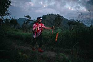 BIB: 
                            <button type="button" onclick="openModal(25264027)" class="btn btn-primary btn-sm float-right btn-popup" data-toggle="modal" data-target=".modal-high-quality">
                        <i class="fas fa-shopping-cart"></i> Add to Cart
                    </button>
                                            <button type="button" onclick="isThisMe(25264027, true)" class="btn btn-success btn-sm float-right btn-popup btn-isme hidden" data-toggle="tooltip" data-placement="bottom" title="นี่คือรูปของคุณใช่ไหม คลิกที่นี่เพื่อเอาเข้าอัลบั้ม">
                        <i class="fas fa-plus"></i> Add to album
                    </button>
                    <button type="button" onclick="isThisMe(25264027, false)" class="btn btn-warning btn-sm float-right btn-popup btn-isnotme hidden">
                        <i class="fas fa-ban"></i> Remove from album
                    </button>