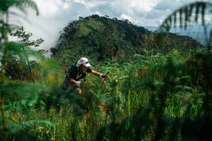 BIB: 
                            <button type="button" onclick="openModal(25272676)" class="btn btn-primary btn-sm float-right btn-popup" data-toggle="modal" data-target=".modal-high-quality">
                        <i class="fas fa-shopping-cart"></i> Add to Cart
                    </button>
                                            <button type="button" onclick="isThisMe(25272676, true)" class="btn btn-success btn-sm float-right btn-popup btn-isme hidden" data-toggle="tooltip" data-placement="bottom" title="นี่คือรูปของคุณใช่ไหม คลิกที่นี่เพื่อเอาเข้าอัลบั้ม">
                        <i class="fas fa-plus"></i> Add to album
                    </button>
                    <button type="button" onclick="isThisMe(25272676, false)" class="btn btn-warning btn-sm float-right btn-popup btn-isnotme hidden">
                        <i class="fas fa-ban"></i> Remove from album
                    </button>