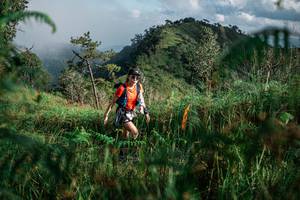 BIB: 
                            <button type="button" onclick="openModal(25270533)" class="btn btn-primary btn-sm float-right btn-popup" data-toggle="modal" data-target=".modal-high-quality">
                        <i class="fas fa-shopping-cart"></i> Add to Cart
                    </button>
                                            <button type="button" onclick="isThisMe(25270533, true)" class="btn btn-success btn-sm float-right btn-popup btn-isme hidden" data-toggle="tooltip" data-placement="bottom" title="นี่คือรูปของคุณใช่ไหม คลิกที่นี่เพื่อเอาเข้าอัลบั้ม">
                        <i class="fas fa-plus"></i> Add to album
                    </button>
                    <button type="button" onclick="isThisMe(25270533, false)" class="btn btn-warning btn-sm float-right btn-popup btn-isnotme hidden">
                        <i class="fas fa-ban"></i> Remove from album
                    </button>