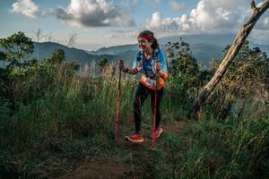 BIB: 
                            <button type="button" onclick="openModal(25264167)" class="btn btn-primary btn-sm float-right btn-popup" data-toggle="modal" data-target=".modal-high-quality">
                        <i class="fas fa-shopping-cart"></i> Add to Cart
                    </button>
                                            <button type="button" onclick="isThisMe(25264167, true)" class="btn btn-success btn-sm float-right btn-popup btn-isme hidden" data-toggle="tooltip" data-placement="bottom" title="นี่คือรูปของคุณใช่ไหม คลิกที่นี่เพื่อเอาเข้าอัลบั้ม">
                        <i class="fas fa-plus"></i> Add to album
                    </button>
                    <button type="button" onclick="isThisMe(25264167, false)" class="btn btn-warning btn-sm float-right btn-popup btn-isnotme hidden">
                        <i class="fas fa-ban"></i> Remove from album
                    </button>