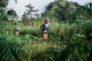 BIB: 
                            <button type="button" onclick="openModal(25272690)" class="btn btn-primary btn-sm float-right btn-popup" data-toggle="modal" data-target=".modal-high-quality">
                        <i class="fas fa-shopping-cart"></i> Add to Cart
                    </button>
                                            <button type="button" onclick="isThisMe(25272690, true)" class="btn btn-success btn-sm float-right btn-popup btn-isme hidden" data-toggle="tooltip" data-placement="bottom" title="นี่คือรูปของคุณใช่ไหม คลิกที่นี่เพื่อเอาเข้าอัลบั้ม">
                        <i class="fas fa-plus"></i> Add to album
                    </button>
                    <button type="button" onclick="isThisMe(25272690, false)" class="btn btn-warning btn-sm float-right btn-popup btn-isnotme hidden">
                        <i class="fas fa-ban"></i> Remove from album
                    </button>