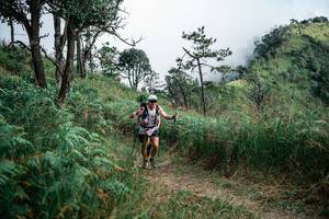 BIB: 
                            <button type="button" onclick="openModal(25272088)" class="btn btn-primary btn-sm float-right btn-popup" data-toggle="modal" data-target=".modal-high-quality">
                        <i class="fas fa-shopping-cart"></i> Add to Cart
                    </button>
                                            <button type="button" onclick="isThisMe(25272088, true)" class="btn btn-success btn-sm float-right btn-popup btn-isme hidden" data-toggle="tooltip" data-placement="bottom" title="นี่คือรูปของคุณใช่ไหม คลิกที่นี่เพื่อเอาเข้าอัลบั้ม">
                        <i class="fas fa-plus"></i> Add to album
                    </button>
                    <button type="button" onclick="isThisMe(25272088, false)" class="btn btn-warning btn-sm float-right btn-popup btn-isnotme hidden">
                        <i class="fas fa-ban"></i> Remove from album
                    </button>