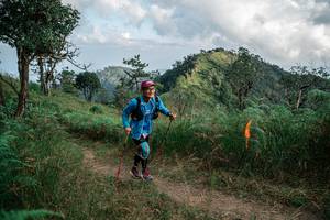 BIB: 
                            <button type="button" onclick="openModal(25264307)" class="btn btn-primary btn-sm float-right btn-popup" data-toggle="modal" data-target=".modal-high-quality">
                        <i class="fas fa-shopping-cart"></i> Add to Cart
                    </button>
                                            <button type="button" onclick="isThisMe(25264307, true)" class="btn btn-success btn-sm float-right btn-popup btn-isme hidden" data-toggle="tooltip" data-placement="bottom" title="นี่คือรูปของคุณใช่ไหม คลิกที่นี่เพื่อเอาเข้าอัลบั้ม">
                        <i class="fas fa-plus"></i> Add to album
                    </button>
                    <button type="button" onclick="isThisMe(25264307, false)" class="btn btn-warning btn-sm float-right btn-popup btn-isnotme hidden">
                        <i class="fas fa-ban"></i> Remove from album
                    </button>