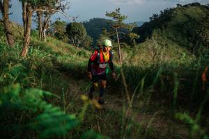 BIB: 
                            <button type="button" onclick="openModal(25264362)" class="btn btn-primary btn-sm float-right btn-popup" data-toggle="modal" data-target=".modal-high-quality">
                        <i class="fas fa-shopping-cart"></i> Add to Cart
                    </button>
                                            <button type="button" onclick="isThisMe(25264362, true)" class="btn btn-success btn-sm float-right btn-popup btn-isme hidden" data-toggle="tooltip" data-placement="bottom" title="นี่คือรูปของคุณใช่ไหม คลิกที่นี่เพื่อเอาเข้าอัลบั้ม">
                        <i class="fas fa-plus"></i> Add to album
                    </button>
                    <button type="button" onclick="isThisMe(25264362, false)" class="btn btn-warning btn-sm float-right btn-popup btn-isnotme hidden">
                        <i class="fas fa-ban"></i> Remove from album
                    </button>