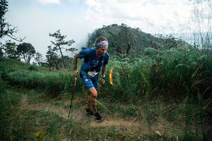 BIB: 
                            <button type="button" onclick="openModal(25266570)" class="btn btn-primary btn-sm float-right btn-popup" data-toggle="modal" data-target=".modal-high-quality">
                        <i class="fas fa-shopping-cart"></i> Add to Cart
                    </button>
                                            <button type="button" onclick="isThisMe(25266570, true)" class="btn btn-success btn-sm float-right btn-popup btn-isme hidden" data-toggle="tooltip" data-placement="bottom" title="นี่คือรูปของคุณใช่ไหม คลิกที่นี่เพื่อเอาเข้าอัลบั้ม">
                        <i class="fas fa-plus"></i> Add to album
                    </button>
                    <button type="button" onclick="isThisMe(25266570, false)" class="btn btn-warning btn-sm float-right btn-popup btn-isnotme hidden">
                        <i class="fas fa-ban"></i> Remove from album
                    </button>