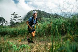 BIB: 
                            <button type="button" onclick="openModal(25267983)" class="btn btn-primary btn-sm float-right btn-popup" data-toggle="modal" data-target=".modal-high-quality">
                        <i class="fas fa-shopping-cart"></i> Add to Cart
                    </button>
                                            <button type="button" onclick="isThisMe(25267983, true)" class="btn btn-success btn-sm float-right btn-popup btn-isme hidden" data-toggle="tooltip" data-placement="bottom" title="นี่คือรูปของคุณใช่ไหม คลิกที่นี่เพื่อเอาเข้าอัลบั้ม">
                        <i class="fas fa-plus"></i> Add to album
                    </button>
                    <button type="button" onclick="isThisMe(25267983, false)" class="btn btn-warning btn-sm float-right btn-popup btn-isnotme hidden">
                        <i class="fas fa-ban"></i> Remove from album
                    </button>