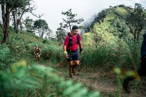 BIB: 
                            <button type="button" onclick="openModal(25272279)" class="btn btn-primary btn-sm float-right btn-popup" data-toggle="modal" data-target=".modal-high-quality">
                        <i class="fas fa-shopping-cart"></i> Add to Cart
                    </button>
                                            <button type="button" onclick="isThisMe(25272279, true)" class="btn btn-success btn-sm float-right btn-popup btn-isme hidden" data-toggle="tooltip" data-placement="bottom" title="นี่คือรูปของคุณใช่ไหม คลิกที่นี่เพื่อเอาเข้าอัลบั้ม">
                        <i class="fas fa-plus"></i> Add to album
                    </button>
                    <button type="button" onclick="isThisMe(25272279, false)" class="btn btn-warning btn-sm float-right btn-popup btn-isnotme hidden">
                        <i class="fas fa-ban"></i> Remove from album
                    </button>