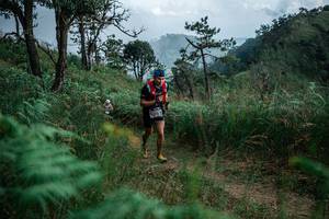 BIB: 
                            <button type="button" onclick="openModal(25264919)" class="btn btn-primary btn-sm float-right btn-popup" data-toggle="modal" data-target=".modal-high-quality">
                        <i class="fas fa-shopping-cart"></i> Add to Cart
                    </button>
                                            <button type="button" onclick="isThisMe(25264919, true)" class="btn btn-success btn-sm float-right btn-popup btn-isme hidden" data-toggle="tooltip" data-placement="bottom" title="นี่คือรูปของคุณใช่ไหม คลิกที่นี่เพื่อเอาเข้าอัลบั้ม">
                        <i class="fas fa-plus"></i> Add to album
                    </button>
                    <button type="button" onclick="isThisMe(25264919, false)" class="btn btn-warning btn-sm float-right btn-popup btn-isnotme hidden">
                        <i class="fas fa-ban"></i> Remove from album
                    </button>