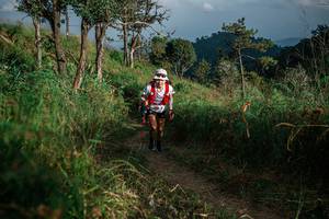 BIB: 
                            <button type="button" onclick="openModal(25267719)" class="btn btn-primary btn-sm float-right btn-popup" data-toggle="modal" data-target=".modal-high-quality">
                        <i class="fas fa-shopping-cart"></i> Add to Cart
                    </button>
                                            <button type="button" onclick="isThisMe(25267719, true)" class="btn btn-success btn-sm float-right btn-popup btn-isme hidden" data-toggle="tooltip" data-placement="bottom" title="นี่คือรูปของคุณใช่ไหม คลิกที่นี่เพื่อเอาเข้าอัลบั้ม">
                        <i class="fas fa-plus"></i> Add to album
                    </button>
                    <button type="button" onclick="isThisMe(25267719, false)" class="btn btn-warning btn-sm float-right btn-popup btn-isnotme hidden">
                        <i class="fas fa-ban"></i> Remove from album
                    </button>