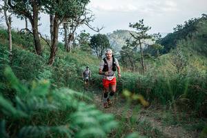 BIB: 
                            <button type="button" onclick="openModal(25264566)" class="btn btn-primary btn-sm float-right btn-popup" data-toggle="modal" data-target=".modal-high-quality">
                        <i class="fas fa-shopping-cart"></i> Add to Cart
                    </button>
                                            <button type="button" onclick="isThisMe(25264566, true)" class="btn btn-success btn-sm float-right btn-popup btn-isme hidden" data-toggle="tooltip" data-placement="bottom" title="นี่คือรูปของคุณใช่ไหม คลิกที่นี่เพื่อเอาเข้าอัลบั้ม">
                        <i class="fas fa-plus"></i> Add to album
                    </button>
                    <button type="button" onclick="isThisMe(25264566, false)" class="btn btn-warning btn-sm float-right btn-popup btn-isnotme hidden">
                        <i class="fas fa-ban"></i> Remove from album
                    </button>