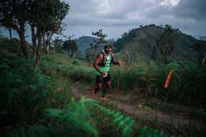 BIB: 
                            <button type="button" onclick="openModal(25264053)" class="btn btn-primary btn-sm float-right btn-popup" data-toggle="modal" data-target=".modal-high-quality">
                        <i class="fas fa-shopping-cart"></i> Add to Cart
                    </button>
                                            <button type="button" onclick="isThisMe(25264053, true)" class="btn btn-success btn-sm float-right btn-popup btn-isme hidden" data-toggle="tooltip" data-placement="bottom" title="นี่คือรูปของคุณใช่ไหม คลิกที่นี่เพื่อเอาเข้าอัลบั้ม">
                        <i class="fas fa-plus"></i> Add to album
                    </button>
                    <button type="button" onclick="isThisMe(25264053, false)" class="btn btn-warning btn-sm float-right btn-popup btn-isnotme hidden">
                        <i class="fas fa-ban"></i> Remove from album
                    </button>